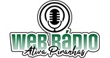 Web Rádio Ativa Piranhas