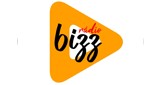 Web Radio Bizz