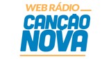 WEB Rádio Canção Nova