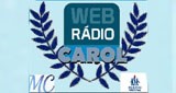 Web Rádio Carol