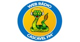 Web Rádio Cascavel FM