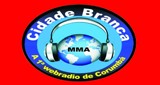 Web Rádio Cidade Branca