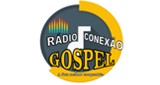 Web Rádio Conexão Gospel