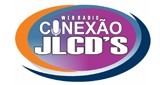 Web Rádio Conexão JLCDS