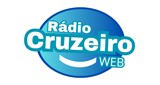 Web Rádio Cruzeiro