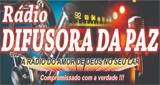 Web Radio Difusora da Paz