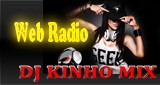 web Radio DJ Kinho Mix