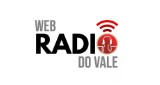 Web Radio do Vale