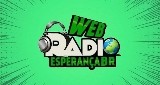 Web Radio Esperança br