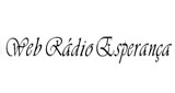 Web Rádio Esperança