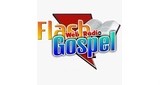 Web Radio Flash Gospel