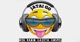 Web Radio Gazeta Gospel