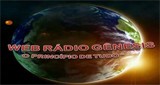 Web Rádio Gênesis