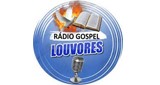 Web Radio Gospel Louvores