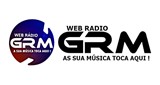 Web Radio GRM - A Sua Musica Toca Aqui !