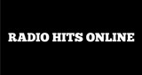 Web Radio Hits Online