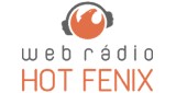 Web Radio Hot Fênix