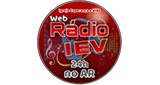 Web Rádio IEV