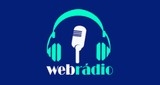 Web Rádio Ilhéus