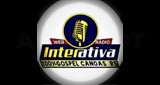 Web Radio Interativa