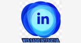 Web Radio Interativa