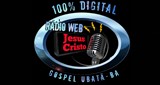 Web Radio Jesus Cristo Gospel