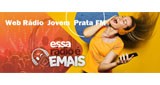 Web Rádio Jovem Prata