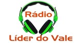 Web Rádio Líder do Vale