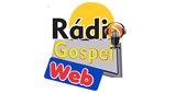 Web Rádio Louvor Gospel