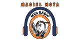 Web Rádio Maciel Mota