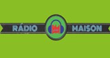 Web Rádio Maison