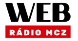 Web Rádio MCZ