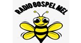 Web Radio MEL Gospel