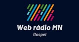 Web Rádio MN Gospel