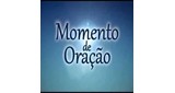 WEB Radio Momento De Oração Fm