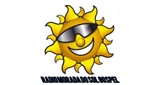 Web Radio Morada Do Sol