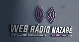 Web Rádio Nazaré