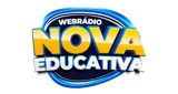 Web Rádio Nova Eduvativa