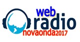 Web Rádio Nova Onda