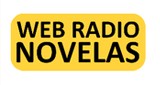 Web Radio Novelas