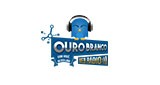 Web Radio Ouro Branco