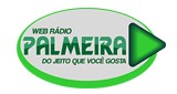 Web Radio Palmeira