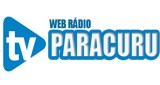 Web Rádio Paracuru