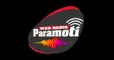 Web Rádio Paramoti