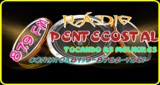 Web Radio Pentecostal