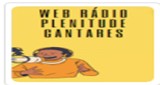 Web Rádio Plenitude Cantares