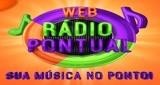 Web Rádio Pontual