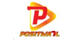 Web Radio Positiva7l 102.5