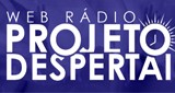 Web Rádio Projeto Despertai