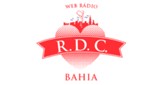 Web Radio RDC Bahia
